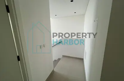 تاون هاوس - 3 غرف نوم - 4 حمامات للبيع في سينديان - مسار - تلال سيتي - الشارقة