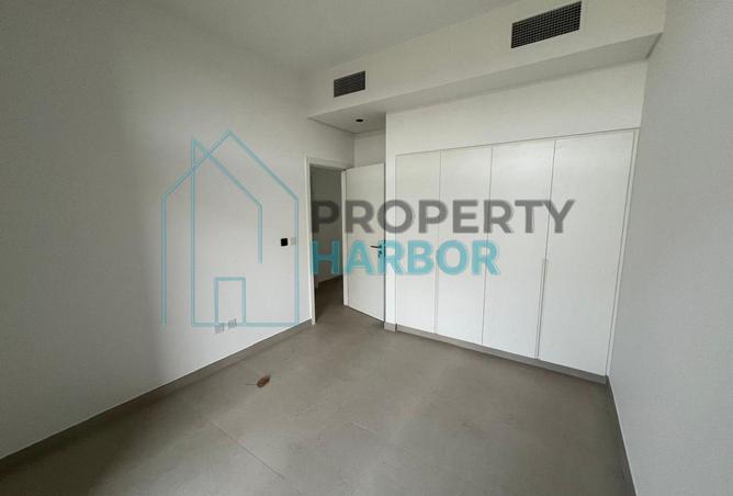 69899306 - صورة العقار 2