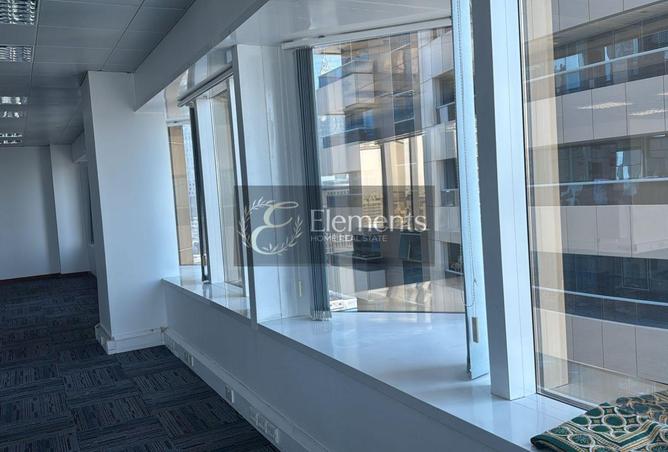 78995771 - Property Image 3