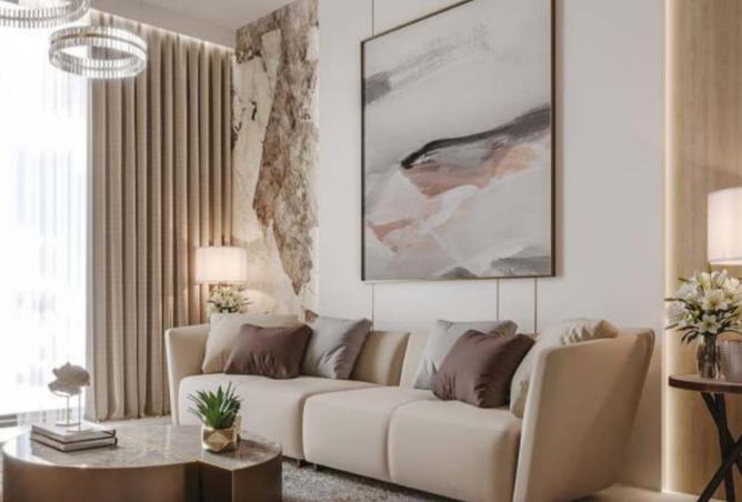 88754365 - Property Main Image