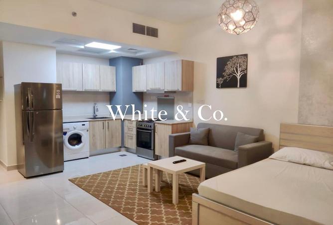 67819933 - الصورة الرئيسية للعقار