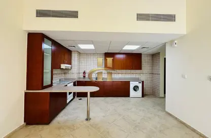 Apartment - 1 Bedroom - 2 Bathrooms for sale in Norton Court 1 - Norton Court - Motor City - Dubai