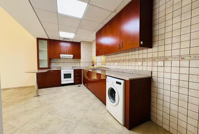 62071538 - Property Image 2