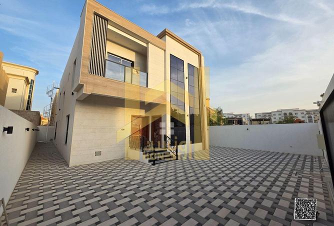 68302423 - الصورة الرئيسية للعقار