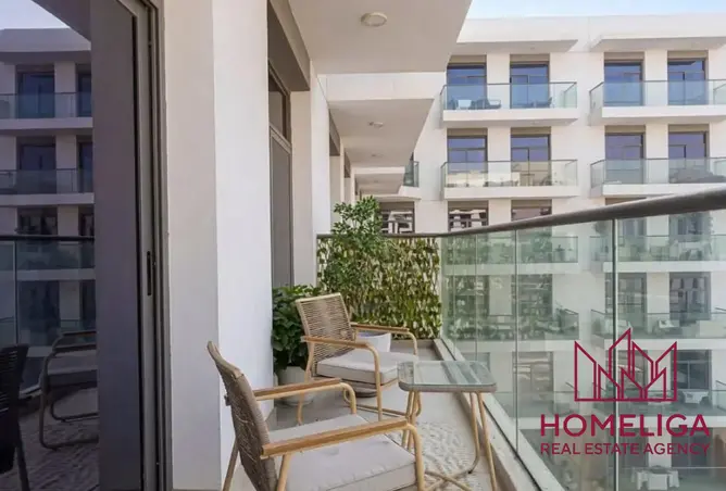 148622944 - Property Image 2