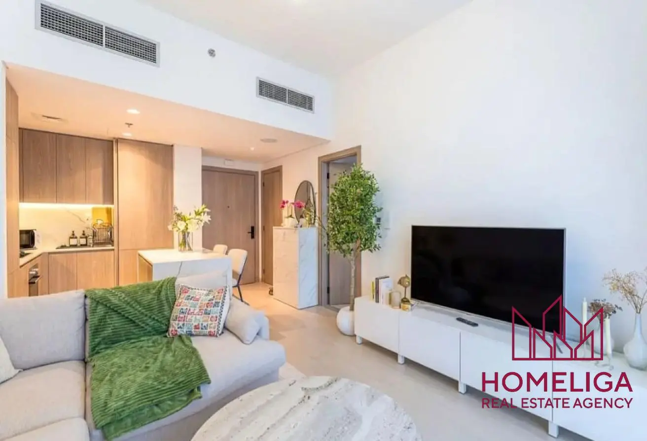 148622944 - Property Main Image