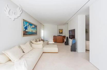Villa - 5 - 6 for sale in Meadows 7 - Meadows - Dubai