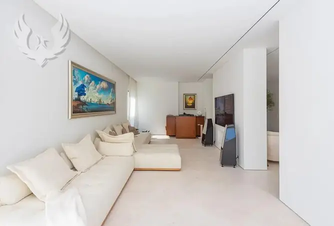 144634898 - Property Image 3