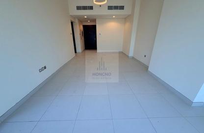 Apartment - 2 Bedrooms - 3 Bathrooms for rent in Al Khair 3 - Al Satwa - Dubai Apartment - 2 Bedrooms - 3 Bathrooms for rent in Al Khair 3 - Al Satwa - Dubai