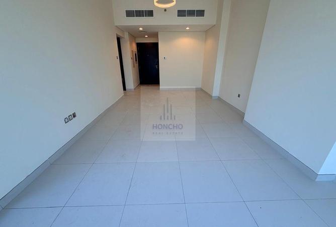 112286593 - Property Image 3