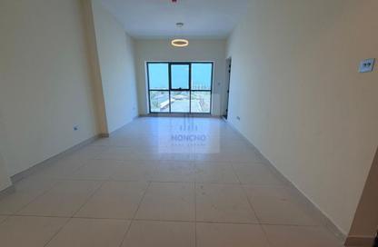 Apartment - 2 Bedrooms - 3 Bathrooms for rent in Al Khair 3 - Al Satwa - Dubai