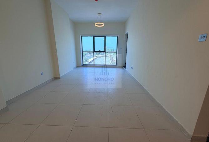 112286593 - Property Image 2