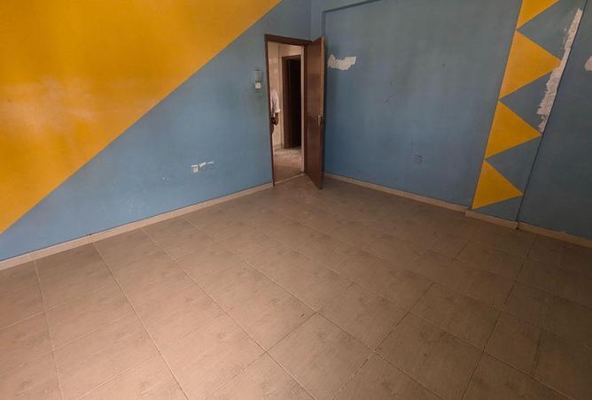 70291443 - Property Image 3