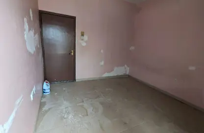 Apartment - 2 Bedrooms - 1 Bathroom for rent in Al Butina 9 Building - Al Butina - Sharjah