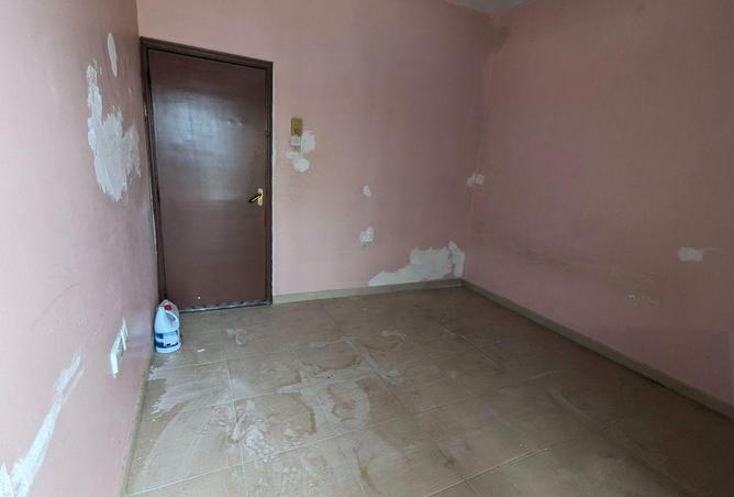 70291443 - Property Main Image