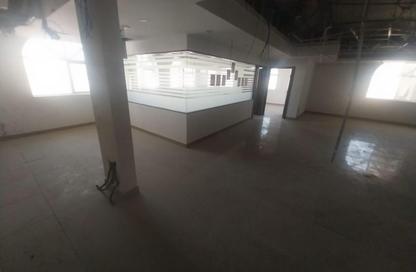 Business Centre - Studio - 1 Bathroom for rent in Muweileh Community - Muwaileh Commercial - Sharjah