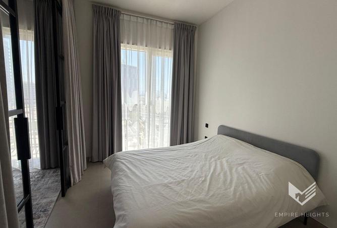 78974121 - صورة العقار 3