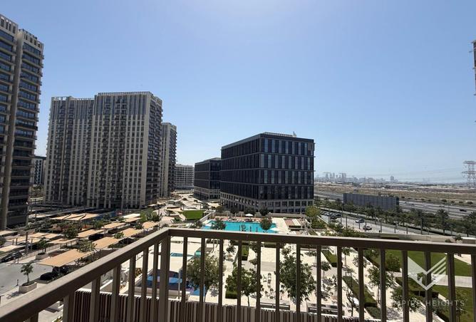 78974121 - الصورة الرئيسية للعقار