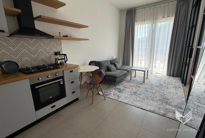 78974121 - صورة العقار 2