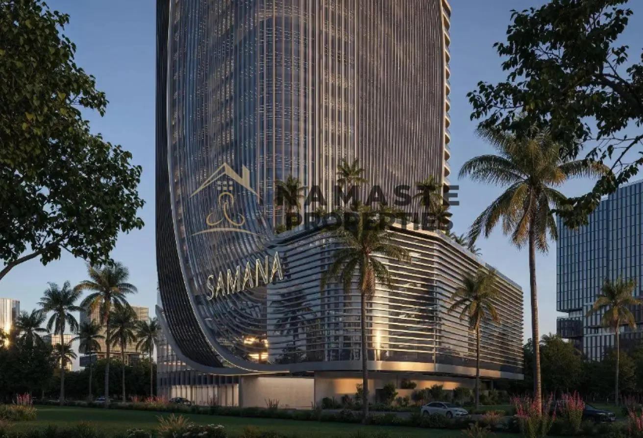 84904551 - الصورة الرئيسية للعقار