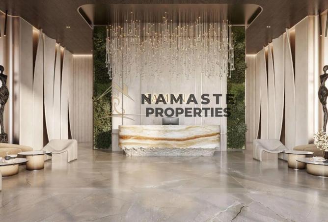 84904551 - Property Image 3