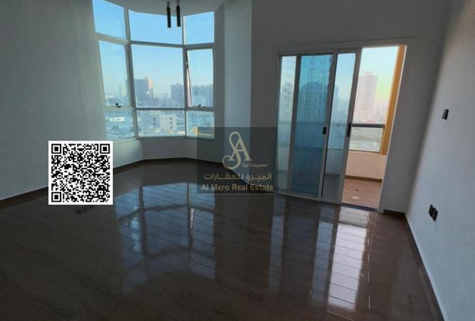 57182890 - Property Main Image