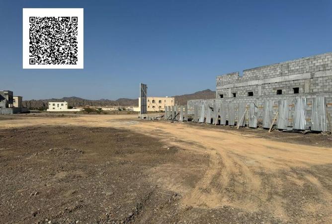 93996091 - الصورة الرئيسية للعقار