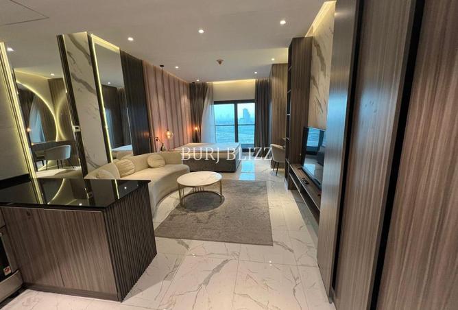 120640816 - Property Main Image