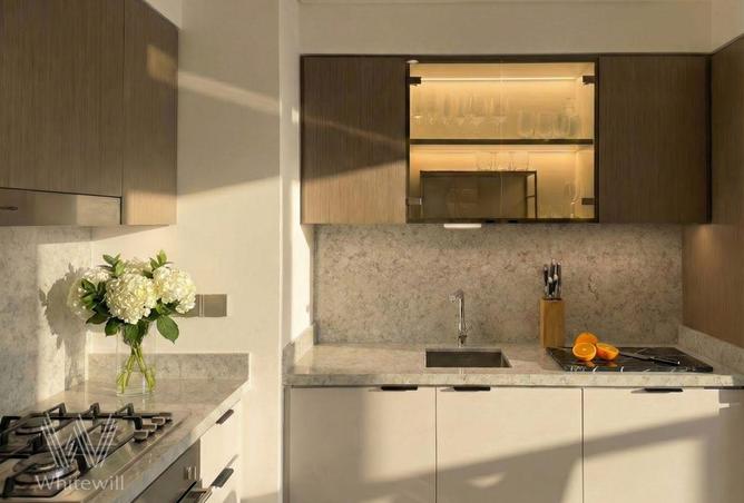 83212772 - صورة العقار 3