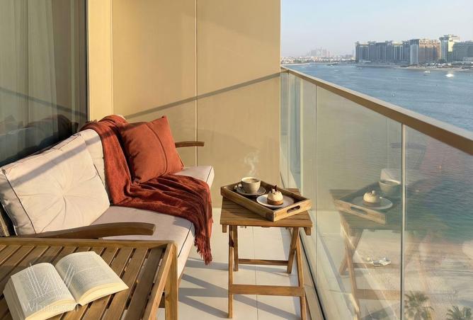 83212772 - الصورة الرئيسية للعقار