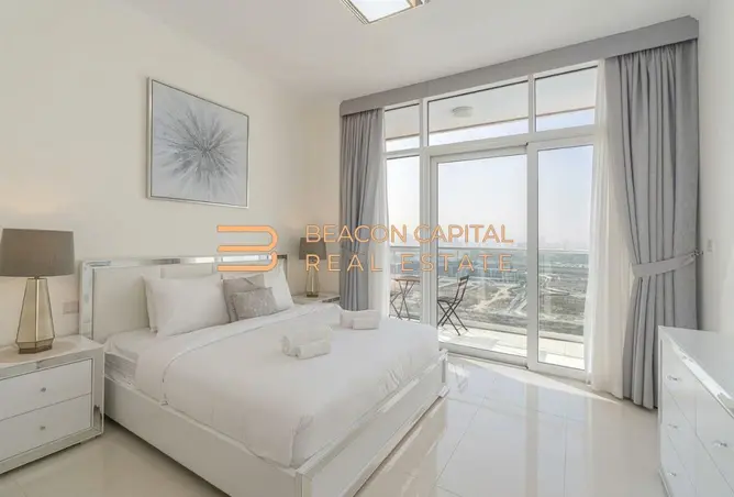 164600108 - Property Image 3