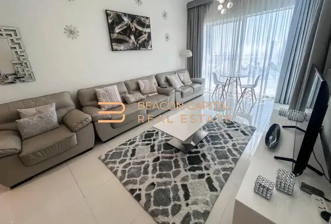 164600108 - Property Image 2