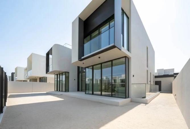 79420579 - صورة العقار 2