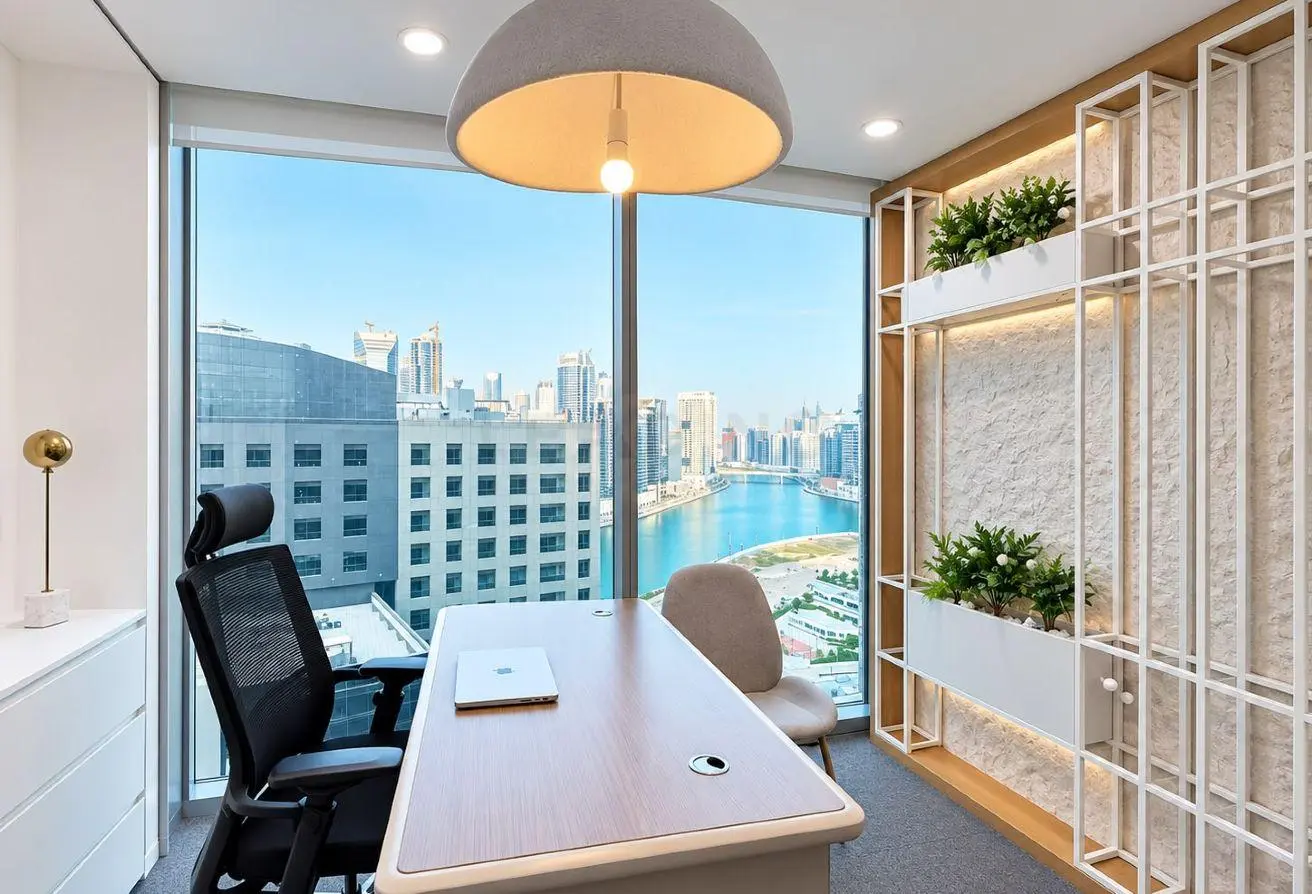 157363846 - Property Main Image
