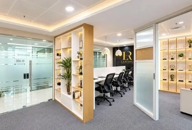 157363846 - Property Image 2