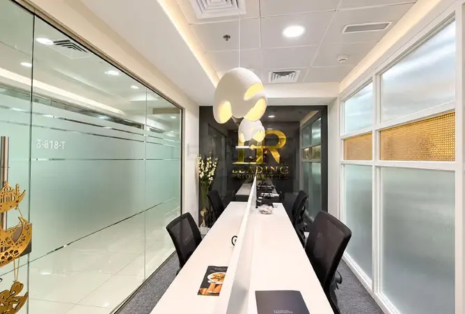 157363846 - Property Image 3