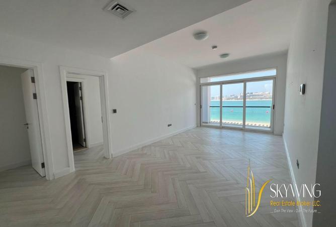 114606472 - Property Image 3