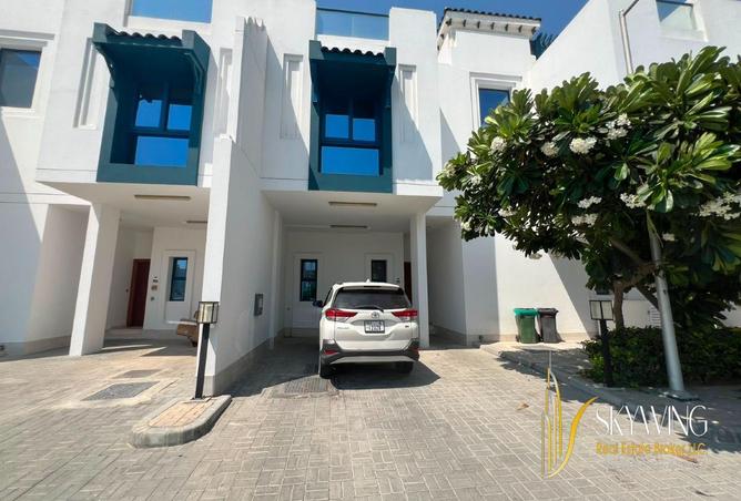114606472 - Property Main Image
