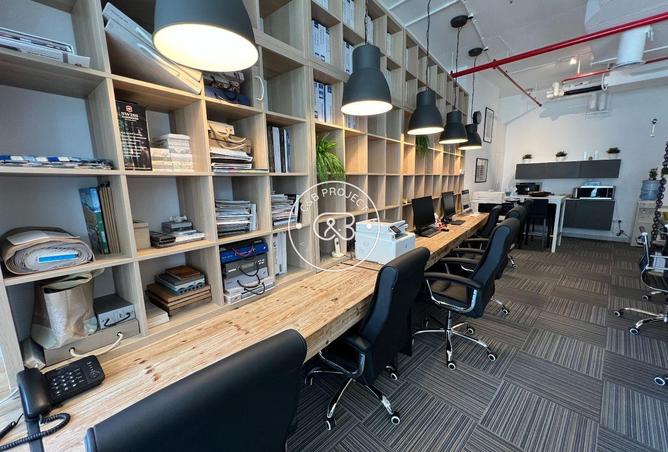 79390600 - صورة العقار 2