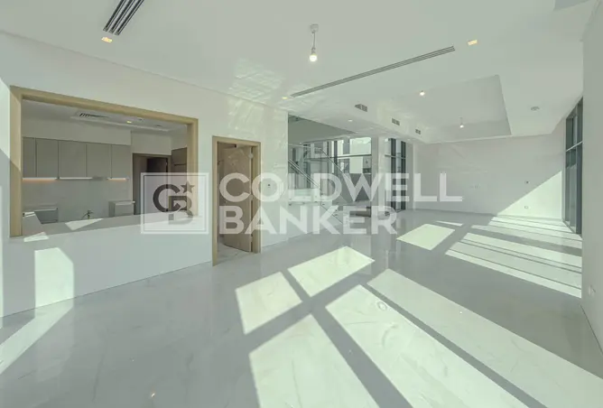 159166861 - Property Image 2