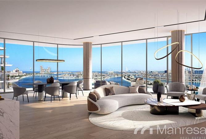 145055640 - Property Image 3