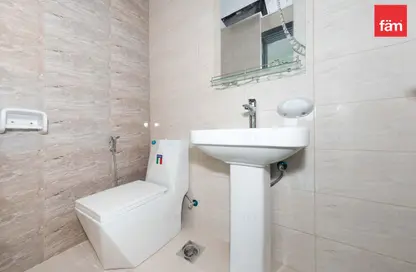 Whole Building - Studio for sale in International City Phase 2 - Al Warsan 4 - Al Warsan - Dubai