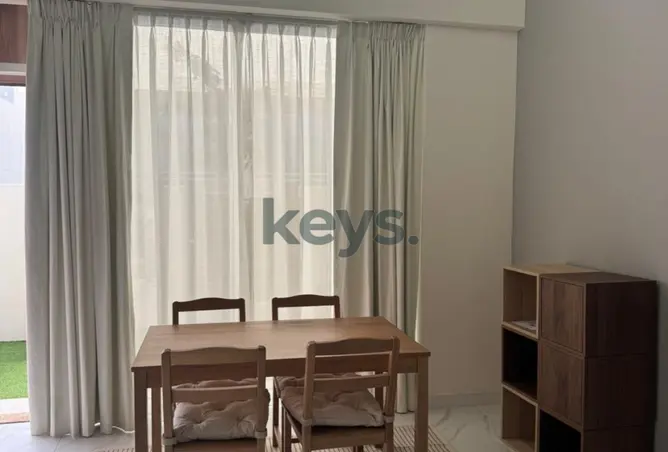 90908123 - Property Image 3