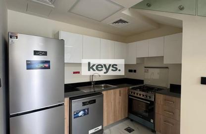 Villa - 1 Bedroom - 2 Bathrooms for sale in Rukan 3 - Rukan - Dubai Land - Dubai