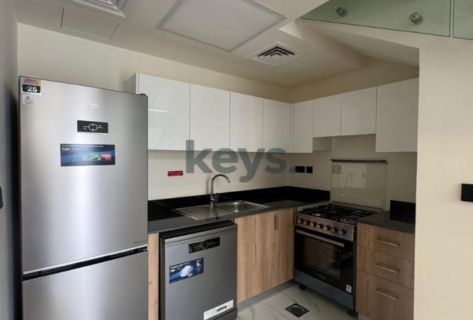90908123 - Property Image 2