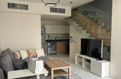 Villa - 1 Bedroom - 2 Bathrooms for sale in Rukan 3 - Rukan - Dubai Villa - 1 Bedroom - 2 Bathrooms for sale in Rukan 3 - Rukan - Dubai