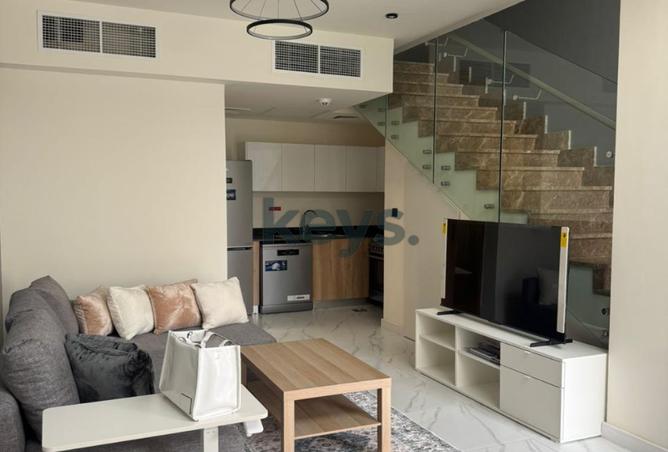 90908123 - Property Main Image