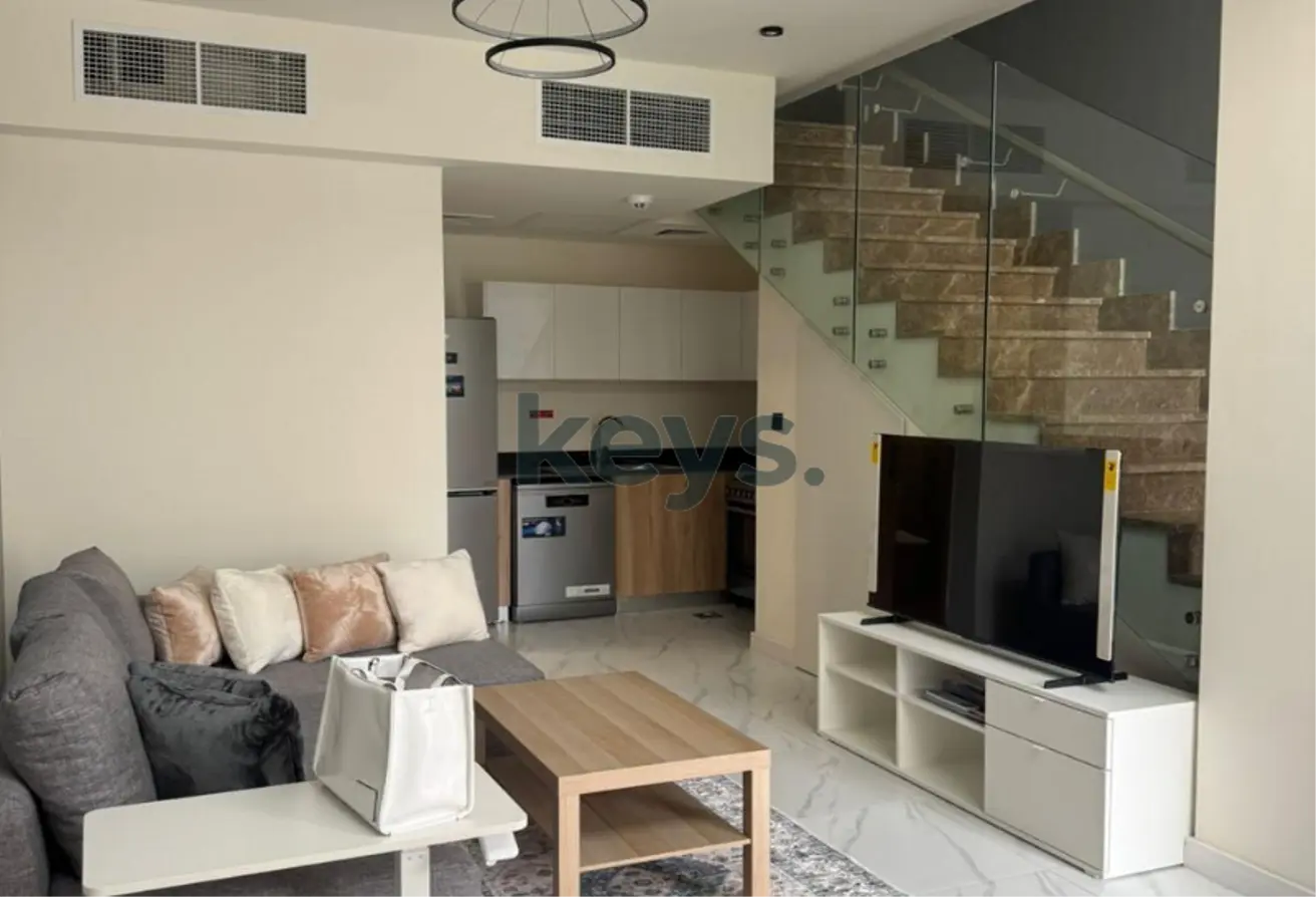 90908123 - Property Main Image