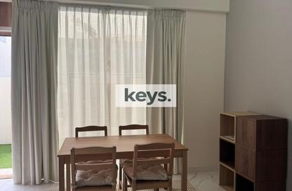 Villa - 1 Bedroom - 2 Bathrooms for sale in Rukan 3 - Rukan - Dubai Land - Dubai