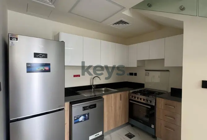 90908123 - Property Image 2
